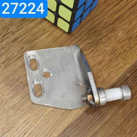 4664-APA-36Y 